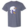 DryBlend® T-Shirt Thumbnail