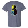 DryBlend® T-Shirt Thumbnail
