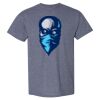 DryBlend® T-Shirt Thumbnail