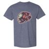 DryBlend® T-Shirt Thumbnail