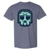 DryBlend® T-Shirt Thumbnail