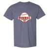 DryBlend® T-Shirt Thumbnail