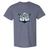 DryBlend® T-Shirt Thumbnail