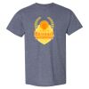 DryBlend® T-Shirt Thumbnail
