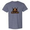DryBlend® T-Shirt Thumbnail