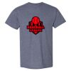 DryBlend® T-Shirt Thumbnail