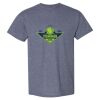 DryBlend® T-Shirt Thumbnail