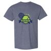 DryBlend® T-Shirt Thumbnail