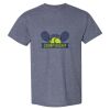 DryBlend® T-Shirt Thumbnail