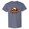 DryBlend® T-Shirt Thumbnail