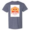 DryBlend® T-Shirt Thumbnail