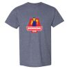 DryBlend® T-Shirt Thumbnail