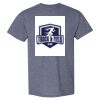 DryBlend® T-Shirt Thumbnail