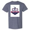 DryBlend® T-Shirt Thumbnail