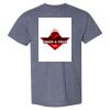 DryBlend® T-Shirt Thumbnail