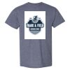 DryBlend® T-Shirt Thumbnail