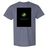 DryBlend® T-Shirt Thumbnail