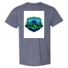 DryBlend® T-Shirt Thumbnail