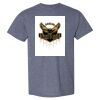 DryBlend® T-Shirt Thumbnail
