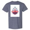 DryBlend® T-Shirt Thumbnail