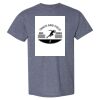 DryBlend® T-Shirt Thumbnail