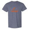DryBlend® T-Shirt Thumbnail