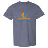 DryBlend® T-Shirt Thumbnail