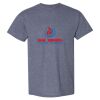 DryBlend® T-Shirt Thumbnail