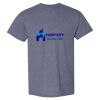 DryBlend® T-Shirt Thumbnail