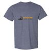 DryBlend® T-Shirt Thumbnail