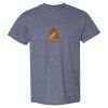 DryBlend® T-Shirt Thumbnail