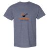 DryBlend® T-Shirt Thumbnail