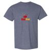 DryBlend® T-Shirt Thumbnail