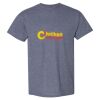 DryBlend® T-Shirt Thumbnail