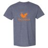 DryBlend® T-Shirt Thumbnail