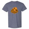 DryBlend® T-Shirt Thumbnail