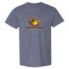 DryBlend® T-Shirt Thumbnail