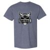DryBlend® T-Shirt Thumbnail