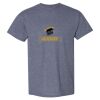 DryBlend® T-Shirt Thumbnail