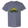 DryBlend® T-Shirt Thumbnail