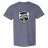DryBlend® T-Shirt Thumbnail
