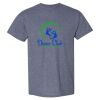 DryBlend® T-Shirt Thumbnail