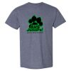 DryBlend® T-Shirt Thumbnail
