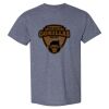 DryBlend® T-Shirt Thumbnail