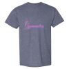 DryBlend® T-Shirt Thumbnail