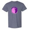 DryBlend® T-Shirt Thumbnail
