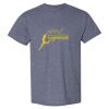 DryBlend® T-Shirt Thumbnail