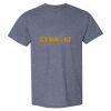 DryBlend® T-Shirt Thumbnail