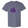 DryBlend® T-Shirt Thumbnail