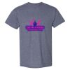DryBlend® T-Shirt Thumbnail